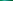 Bandwidth: 4.60 MB